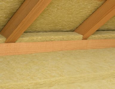 Attic-Remove-and-Replace-Insulation.jpg