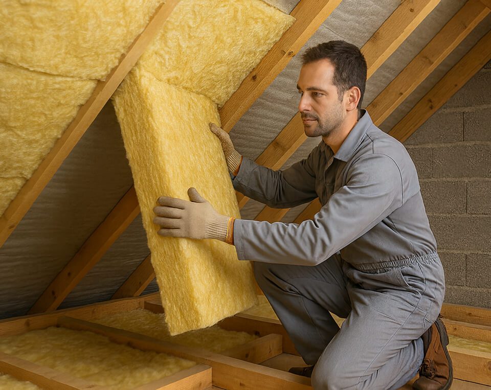 Expertise-in-Attic-Insulation.jpg